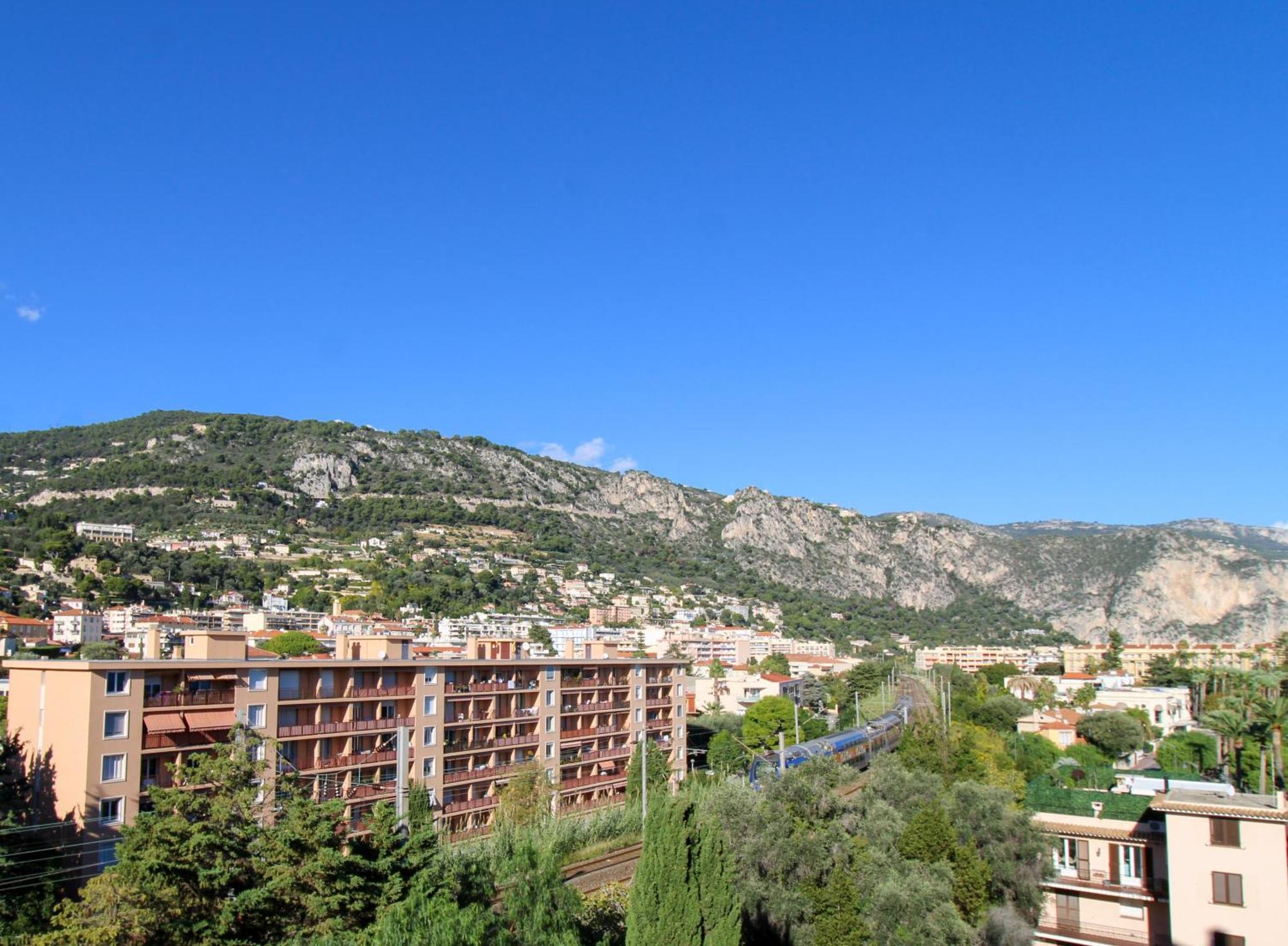Hotel Royal-Riviera Saint-Jean-Cap-Ferrat Habitación foto